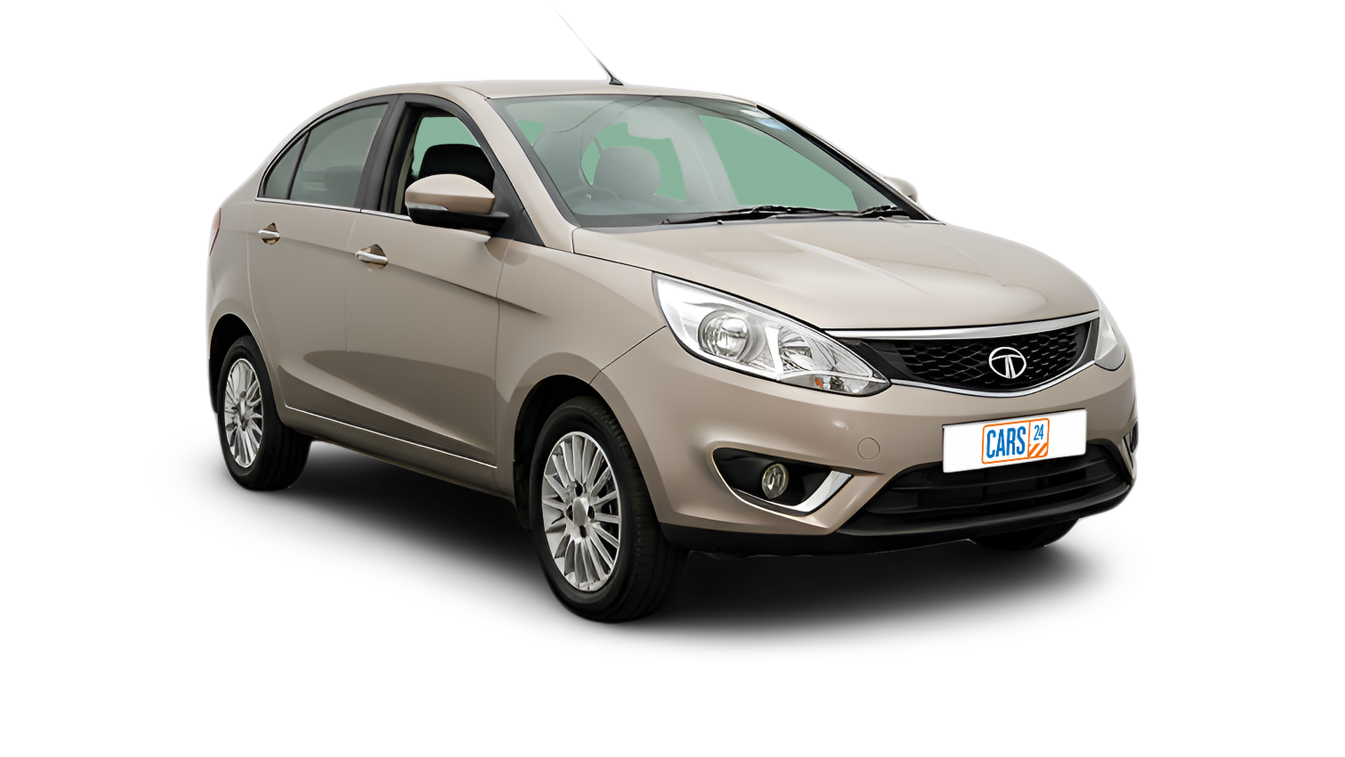 Tata Zest-img